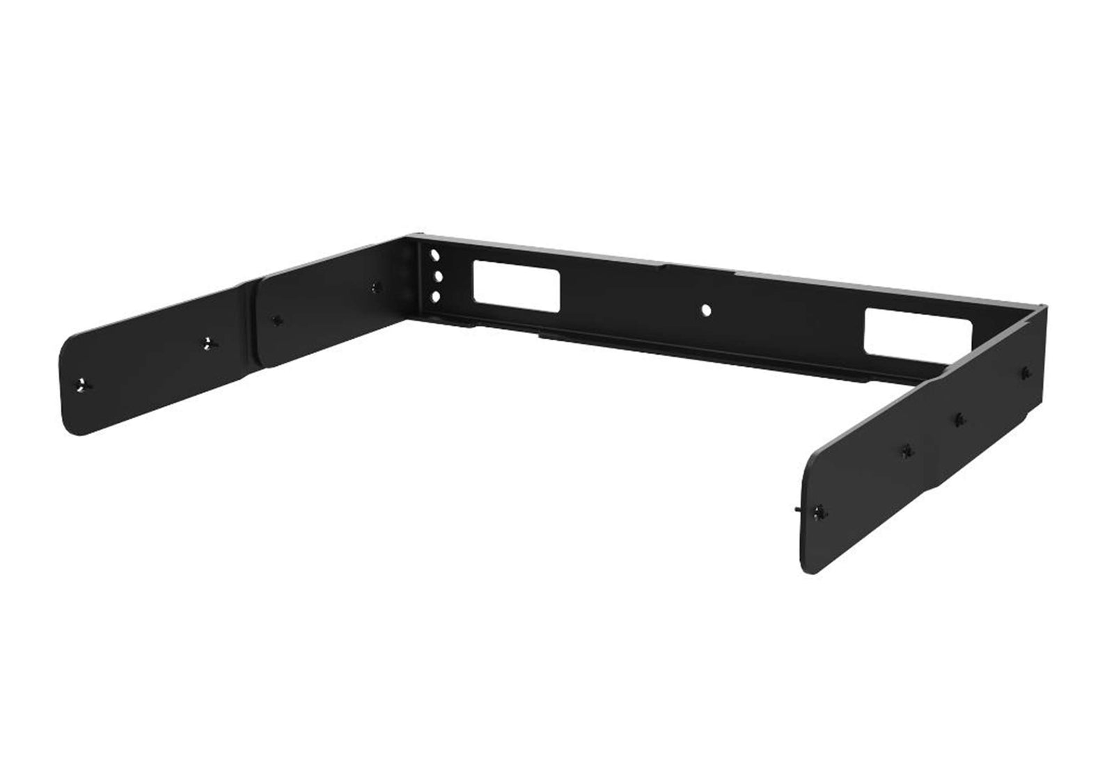 RCF V-BR TT 808 Vertical Mount Bracket for TT 808-AS Subwoofer by RCF