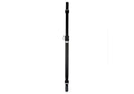 RCF AC PRO-PM Telescopic Pole Mount with Ring Lock by RCF