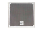 RCF P 3115T W 15" Weatherproof Coaxial Two-Way Loudspeaker - White by RCF