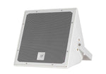 RCF P 3115T W 15" Weatherproof Coaxial Two-Way Loudspeaker - White by RCF