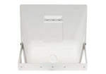 RCF P 3115T W 15" Weatherproof Coaxial Two-Way Loudspeaker - White by RCF