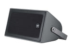 RCF P 1108T Weatherproof Two-Way Loudspeaker - 8" by RCF
