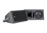 RCF P 1108T Weatherproof Two-Way Loudspeaker - 8" by RCF