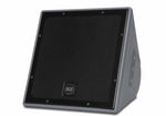 RCF P 2110T Weatherproof Coaxial Two-Way Loudspeaker - 10" by RCF