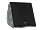 RCF P 2110T Weatherproof Coaxial Two-Way Loudspeaker - 10" by RCF