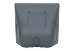 RCF P 2110T Weatherproof Coaxial Two-Way Loudspeaker - 10" by RCF
