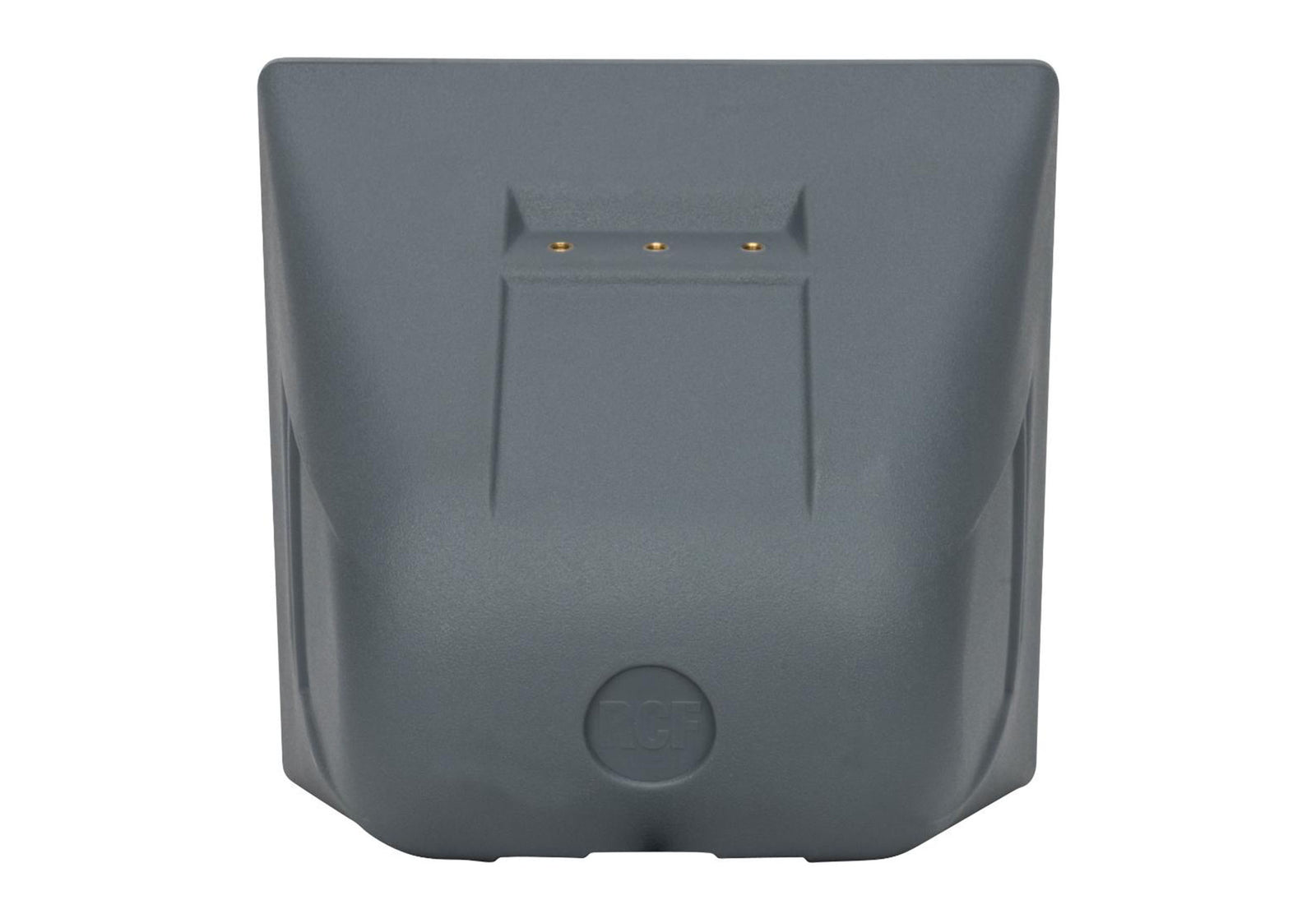 RCF P 2110T Weatherproof Coaxial Two-Way Loudspeaker - 10" by RCF