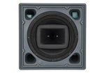 RCF P 2110T Weatherproof Coaxial Two-Way Loudspeaker - 10" by RCF
