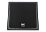 RCF P 3115T Weatherproof Coaxial Two-Way Loudspeaker - 15" by RCF