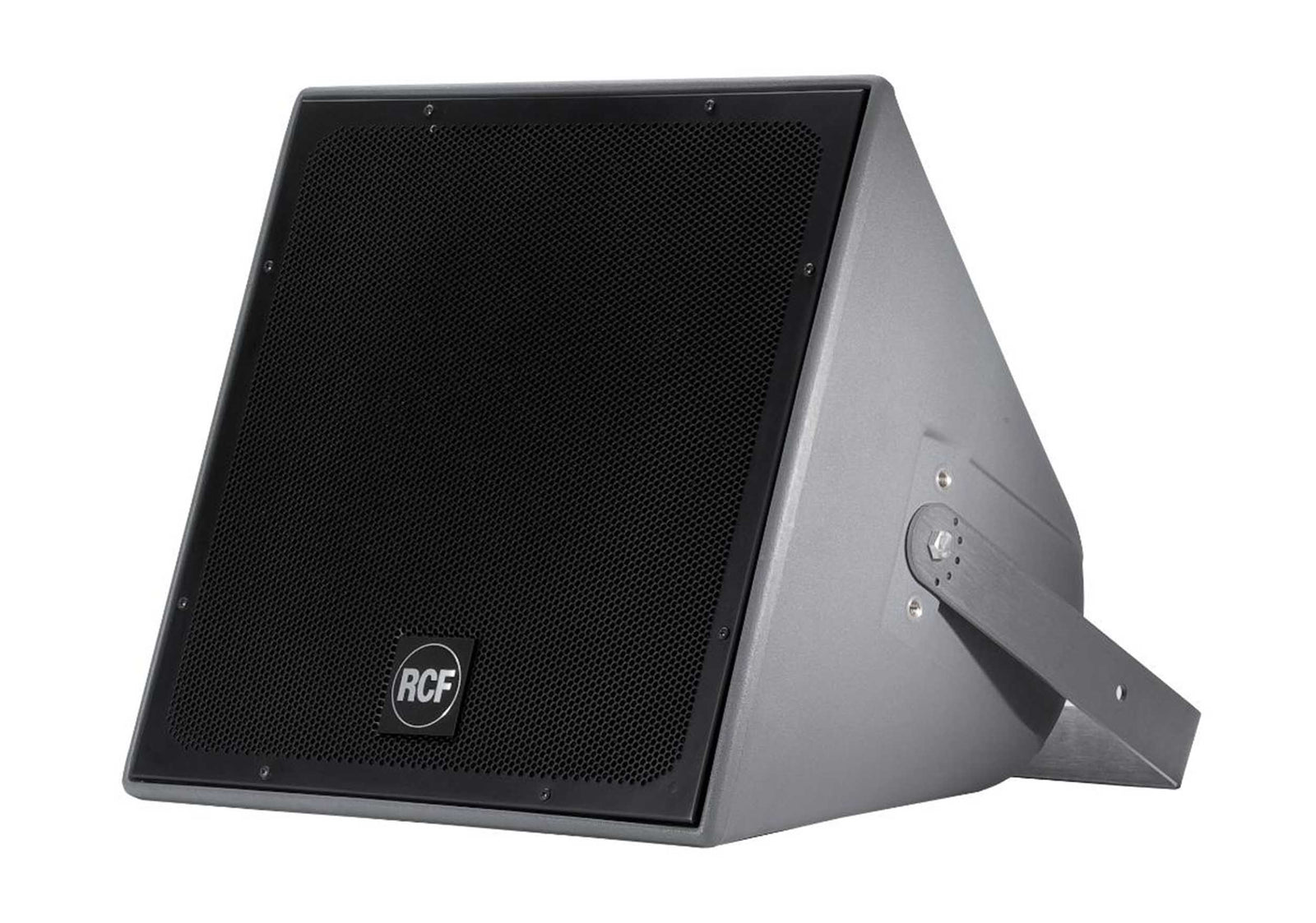 RCF P 3115T Weatherproof Coaxial Two-Way Loudspeaker - 15" by RCF