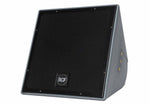 RCF P 3115T Weatherproof Coaxial Two-Way Loudspeaker - 15" by RCF