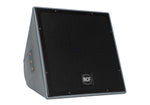 RCF P 3115T Weatherproof Coaxial Two-Way Loudspeaker - 15" by RCF