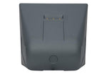 RCF P 3115T Weatherproof Coaxial Two-Way Loudspeaker - 15" by RCF