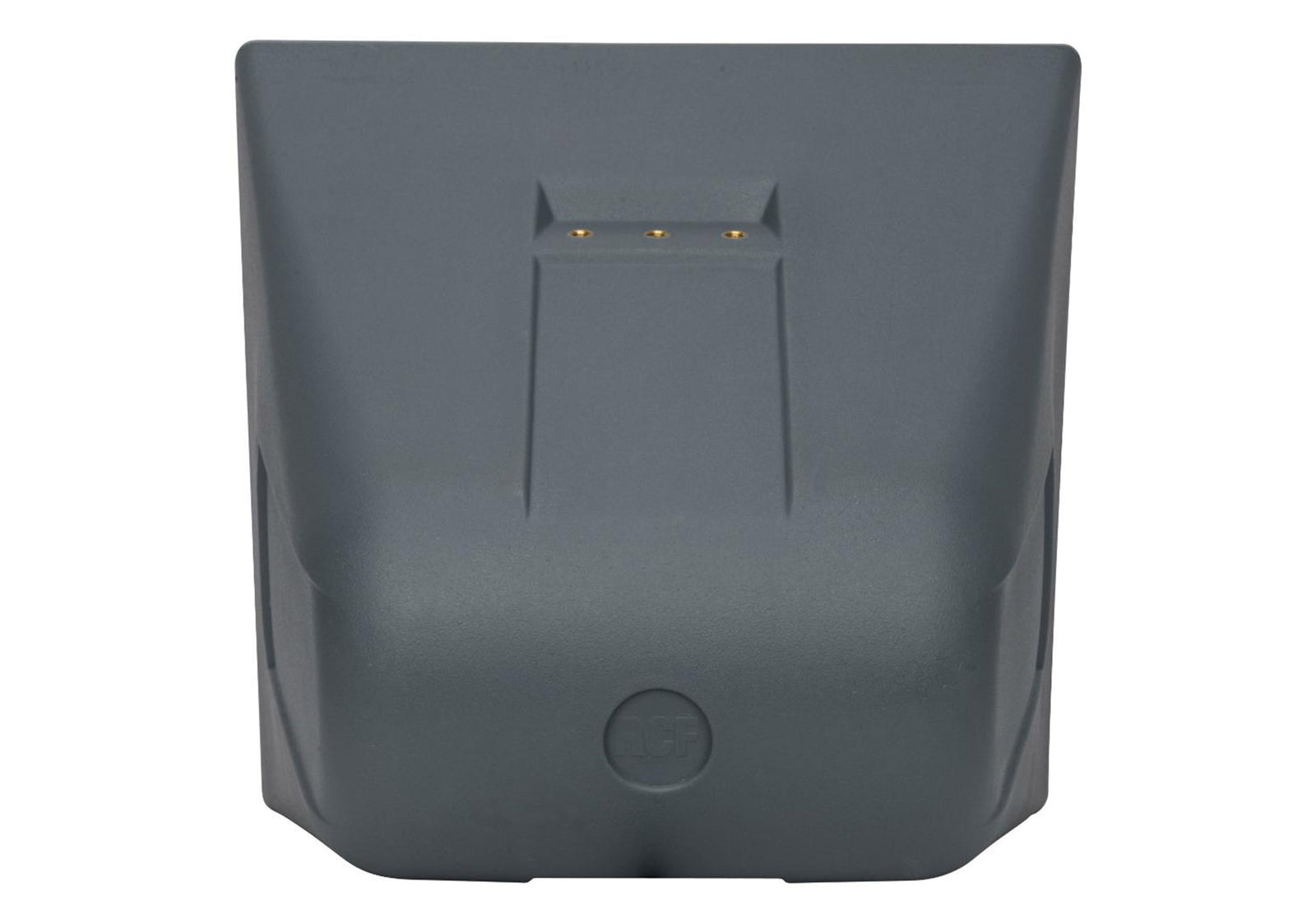 RCF P 3115T Weatherproof Coaxial Two-Way Loudspeaker - 15" by RCF