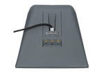RCF P 3115T Weatherproof Coaxial Two-Way Loudspeaker - 15" by RCF