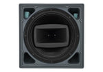RCF P 3115T Weatherproof Coaxial Two-Way Loudspeaker - 15" by RCF
