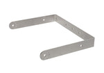 RCF P 3115T Weatherproof Coaxial Two-Way Loudspeaker - 15" by RCF