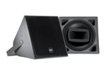 RCF P 3115T Weatherproof Coaxial Two-Way Loudspeaker - 15" by RCF