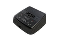 QSC unDNEMO Attero Tech Dante Networked Audio Monitor by QSC