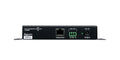 QSC AXPIO, Attero Tech Axiom Expansion Module by QSC