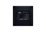 QSC KS118, 3600W PA Powered Subwoofer - 18 Inch by QSC
