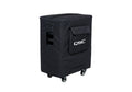 QSC KS212C-CVR Padded Cover for KS212C Subwoofer Speaker - Black