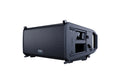 QSC LA108, 2-Way 8-Inch Powered Line Array Loudspeaker by QSC