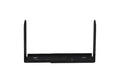 QSC K12.2 YOKE, Mount Kit - Black