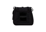 QSC K10 TOTE Heavy-Duty Padded Bag for K10 and K10.2 Loudspeaker by QSC