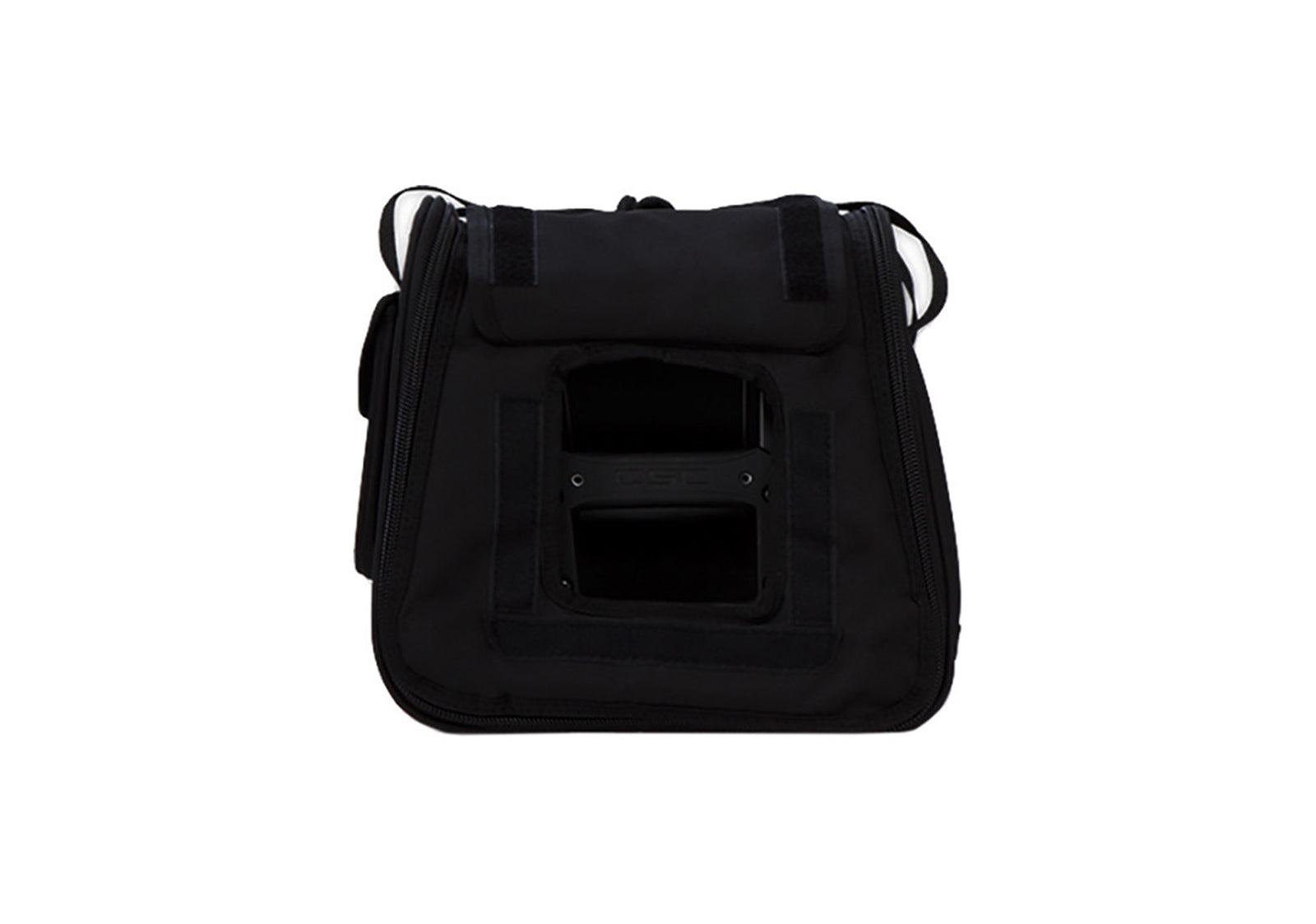 QSC K10 TOTE Heavy-Duty Padded Bag for K10 and K10.2 Loudspeaker by QSC