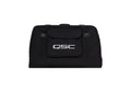 Open Box: QSC K12 TOTE Heavy Duty Padded Speaker Bag for both K12 and New K12.2
