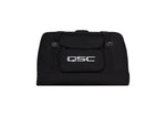 Open Box: QSC K12 TOTE Heavy Duty Padded Speaker Bag for both K12 and New K12.2