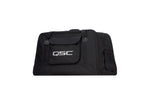 Open Box: QSC K12 TOTE Heavy Duty Padded Speaker Bag for both K12 and New K12.2