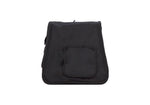 Open Box: QSC K12 TOTE Heavy Duty Padded Speaker Bag for both K12 and New K12.2