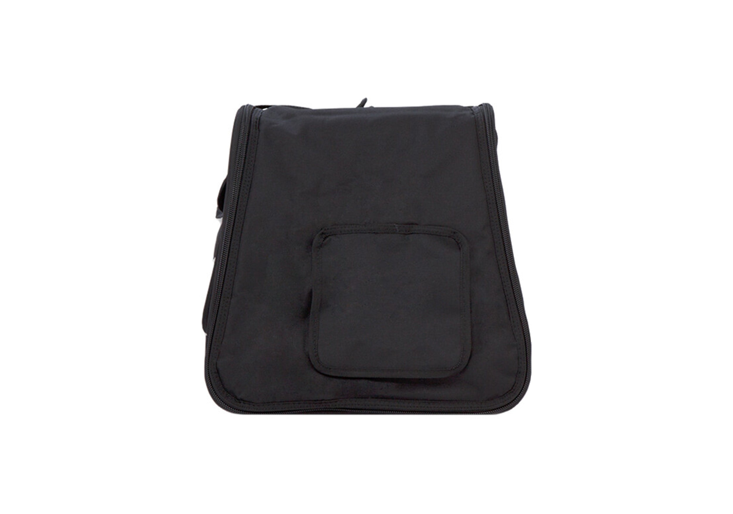 Open Box: QSC K12 TOTE Heavy Duty Padded Speaker Bag for both K12 and New K12.2