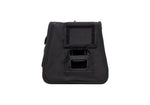 Open Box: QSC K12 TOTE Heavy Duty Padded Speaker Bag for both K12 and New K12.2
