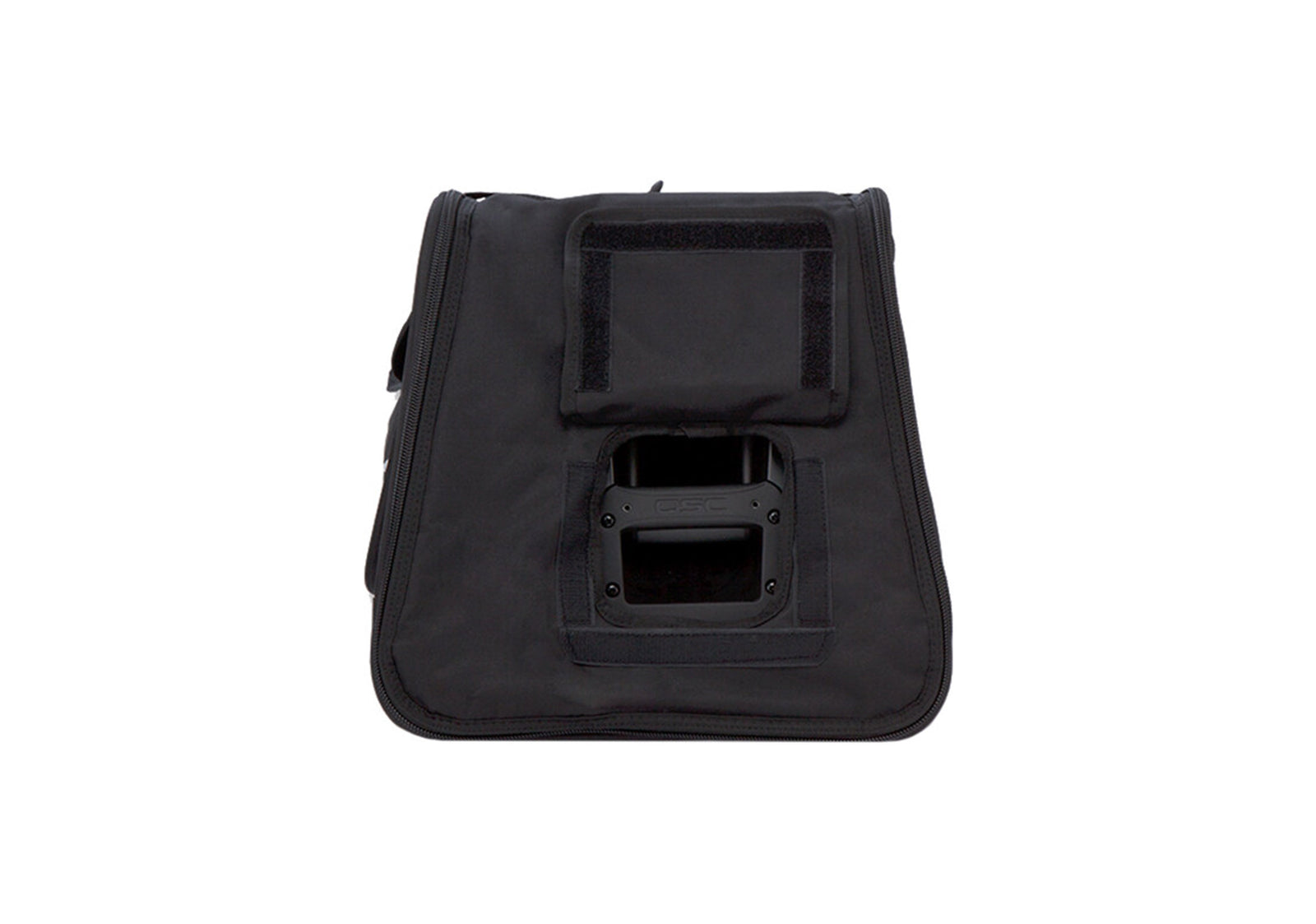 Open Box: QSC K12 TOTE Heavy Duty Padded Speaker Bag for both K12 and New K12.2