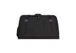 Open Box: QSC K12 TOTE Heavy Duty Padded Speaker Bag for both K12 and New K12.2