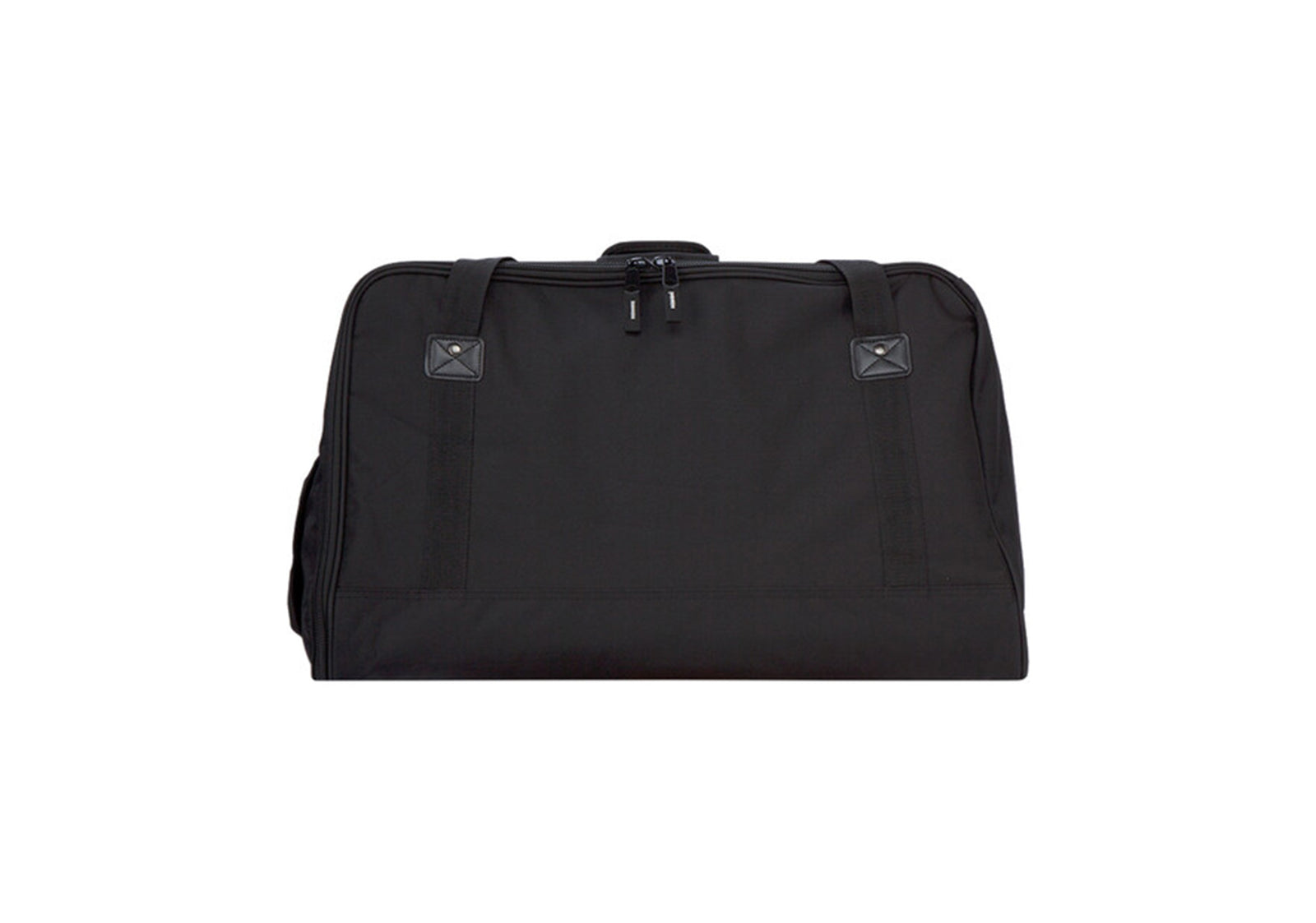 Open Box: QSC K12 TOTE Heavy Duty Padded Speaker Bag for both K12 and New K12.2