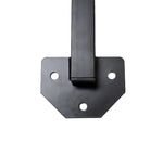 Odyssey ASPKMOUNTC1 Professional Mounting Bracket for PA Speaker by Odyssey