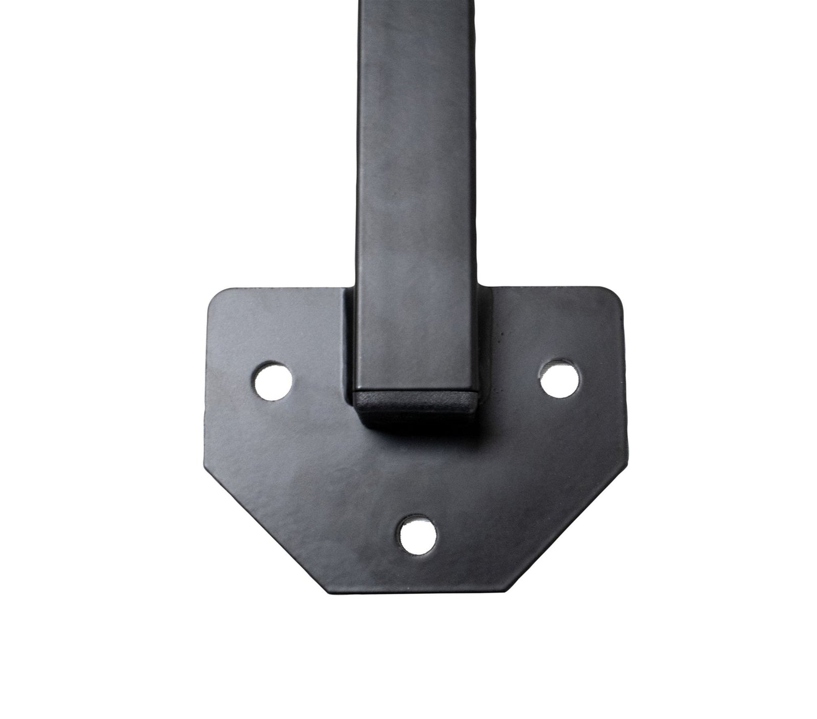 Odyssey ASPKMOUNTC1 Professional Mounting Bracket for PA Speaker by Odyssey