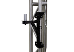 Odyssey ASPKMOUNTC1 Professional Mounting Bracket for PA Speaker by Odyssey
