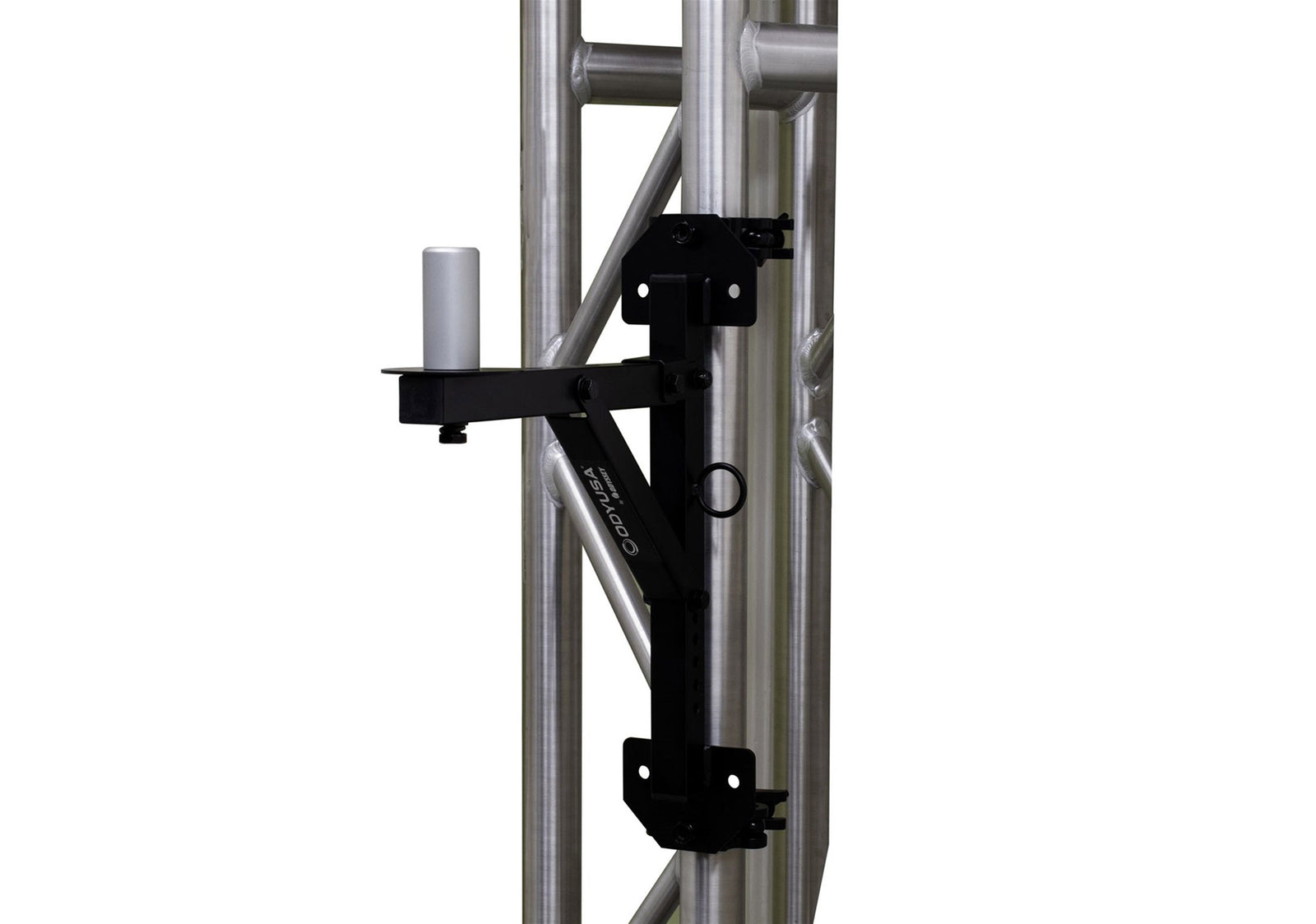 Odyssey ASPKMOUNTC1 Professional Mounting Bracket for PA Speaker by Odyssey