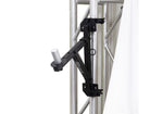 Odyssey ASPKMOUNTC1 Professional Mounting Bracket for PA Speaker by Odyssey