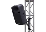 Odyssey ASPKMOUNTC1 Professional Mounting Bracket for PA Speaker by Odyssey