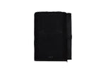 QSC K10 Outdoor Cover for KLA Series Speakers - Black by QSC