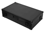 B-Stock: Odyssey FZGSDDJFLX6BL, ATA Flight Case for Pioneer DDJ-FLX6 with Glide Laptop Platform - Black by Odyssey