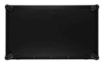 B-Stock: Odyssey FZGSDDJFLX6BL, ATA Flight Case for Pioneer DDJ-FLX6 with Glide Laptop Platform - Black by Odyssey