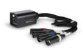 B-Stock: Palmer AoC Loom XLRm, Audio Over Cat Loom from Ethercon to 4 X XLR Male by Palmer