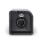 B-Stock: Palmer AoC Loom XLRm, Audio Over Cat Loom from Ethercon to 4 X XLR Male by Palmer